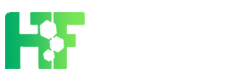 南昌市興贛科技實業(yè)有限公司